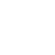 Serwis dla pełnoletnich 18+