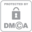DMCA – prawa do treści