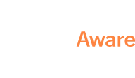 GambleAware – rozsądna gra